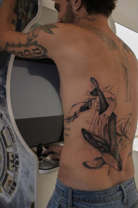 opal_tattoo_&_Beauty_studio